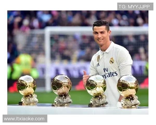 吉尔吉斯斯坦足球球星的崛起与挑战：从草根到国际舞台的奋斗历程