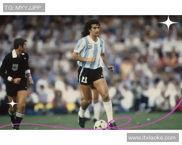 足球8号球服传奇球星盘点与历史影响力分析