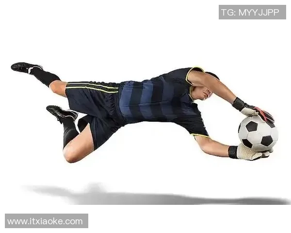 足球单场打入五球的球星排名榜 揭示历史最强进攻手