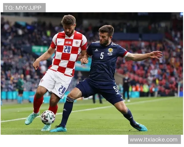 足球场上曾经出现过的6号球星及其精彩表现回顾