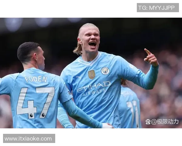 足球场下帅气球星盘点 打破常规魅力满分的他们