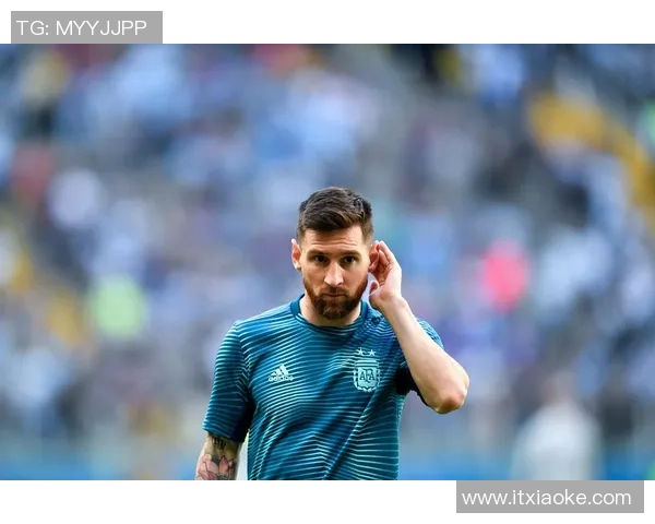 阿根廷足球巨星高清壁纸收藏展现绿茵传奇与激情瞬间