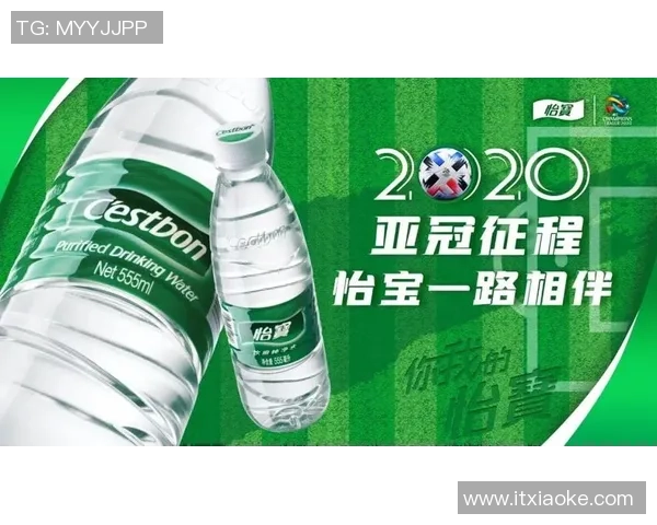 马兰闪耀绿茵场足球人生故事与荣耀征程全面解读